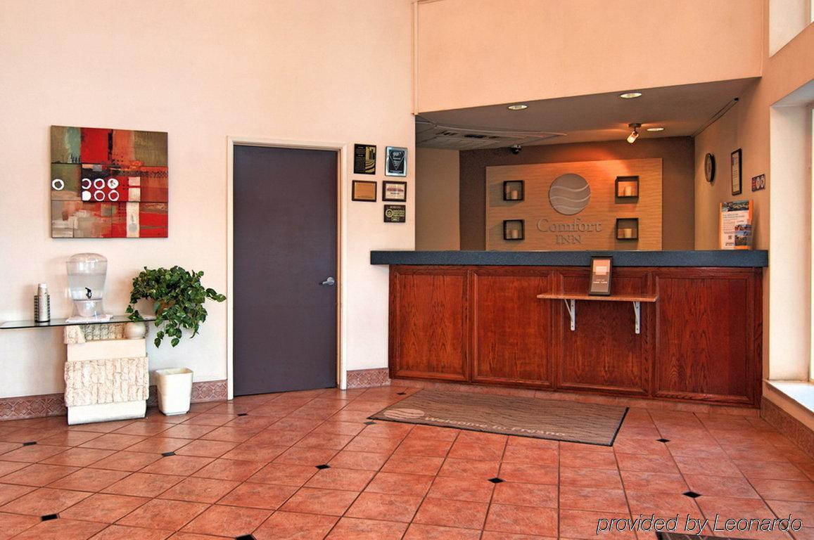 Quality Inn & Suites Fresno Northwest Extérieur photo